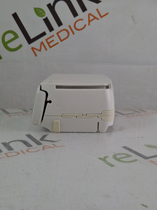 B. Braun Infusomat Space Infusion Pump