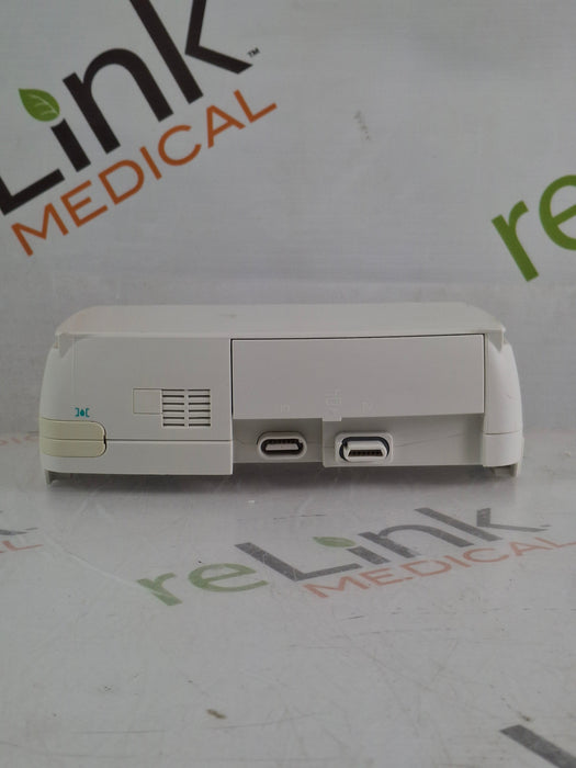 B. Braun Infusomat Space Infusion Pump