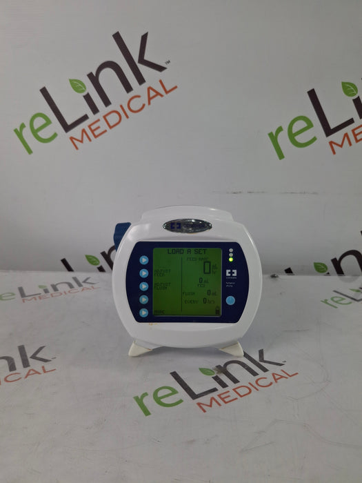 Covidien Kangaroo ePump Enteral Feeding Pump