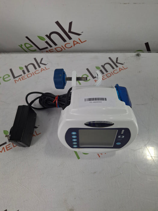Covidien Kangaroo ePump Enteral Feeding Pump