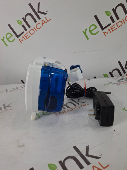 Covidien Kangaroo ePump Enteral Feeding Pump