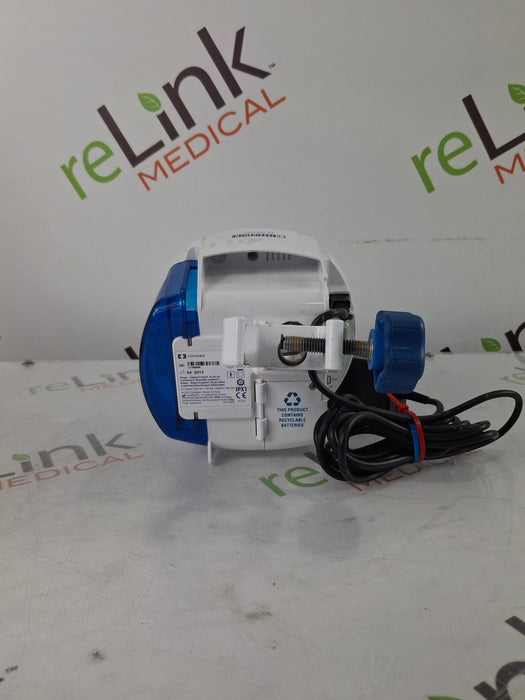 Covidien Kangaroo ePump Enteral Feeding Pump
