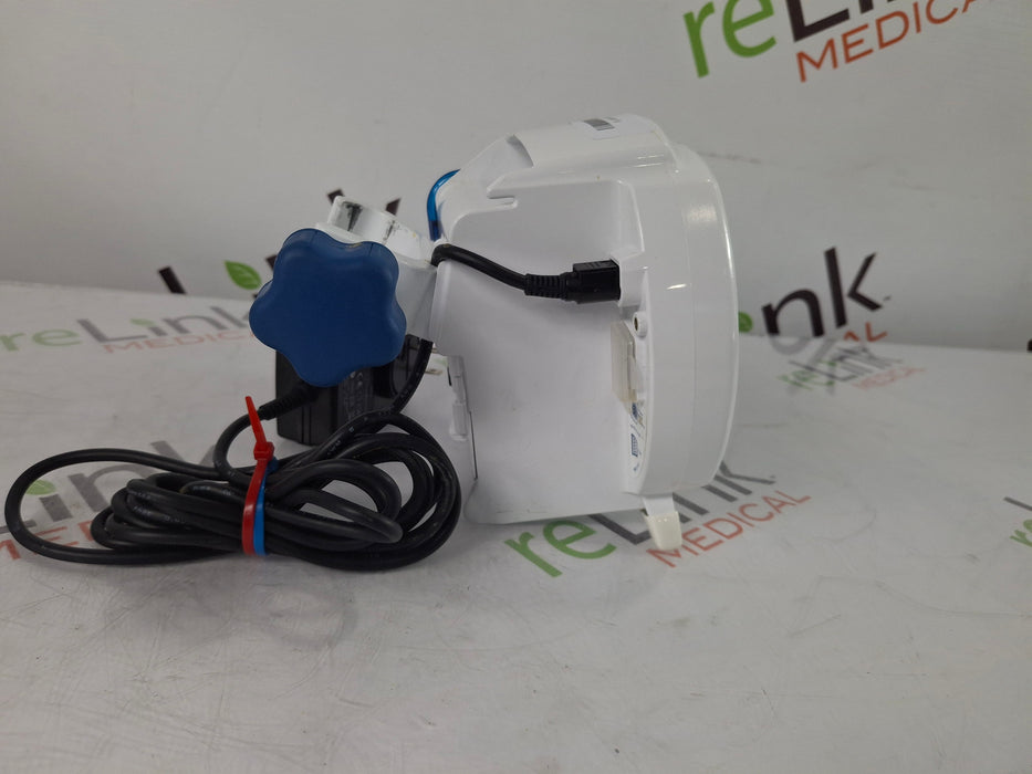Covidien Kangaroo ePump Enteral Feeding Pump