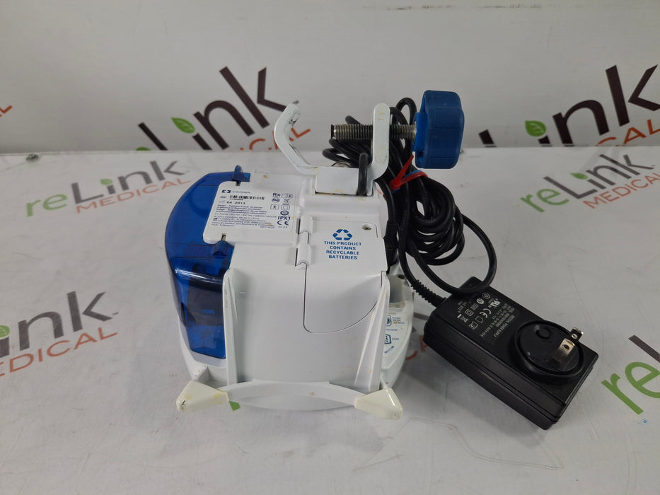 Covidien Kangaroo ePump Enteral Feeding Pump