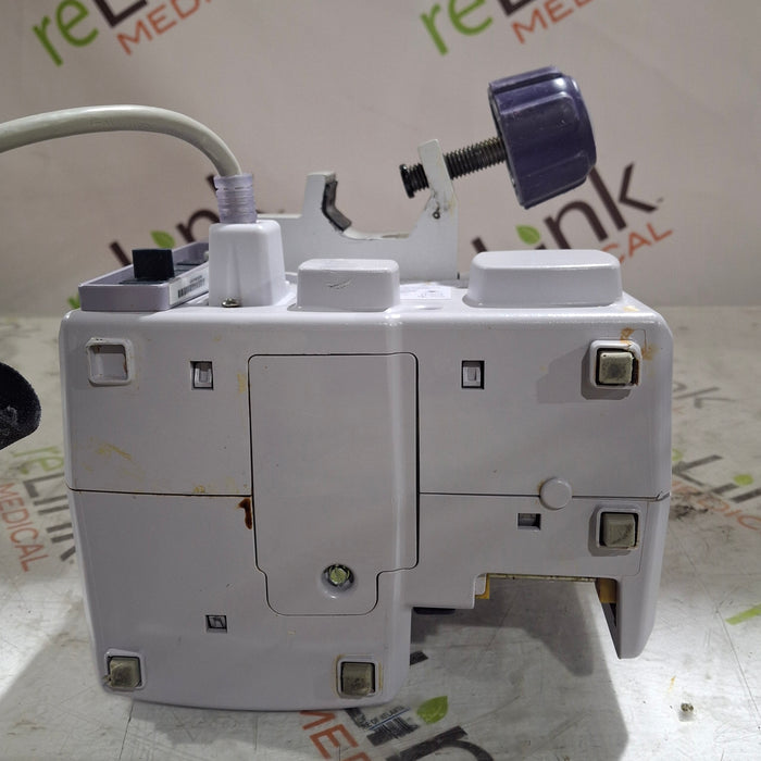 Hospira / ICU Medical Plum 360 Infusion Pump