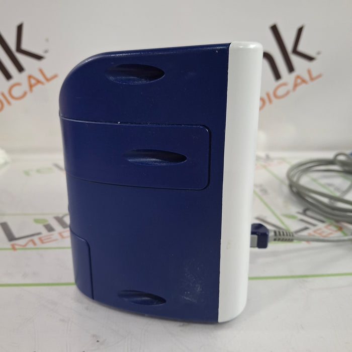 Covidien PM100N Nellcor Bedside SPO2 Monitor