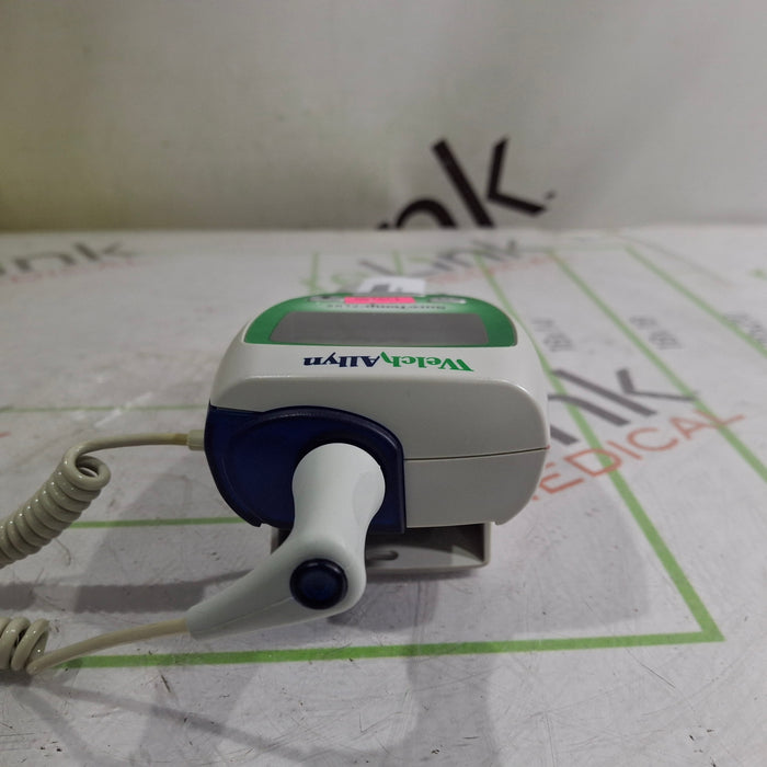 Welch Allyn SureTemp Plus 690 Thermometer