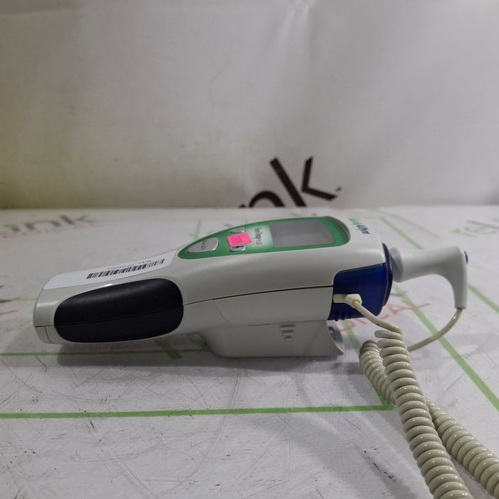 Welch Allyn SureTemp Plus 690 Thermometer