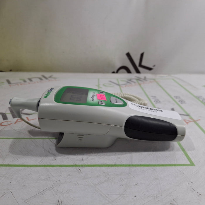 Welch Allyn SureTemp Plus 690 Thermometer