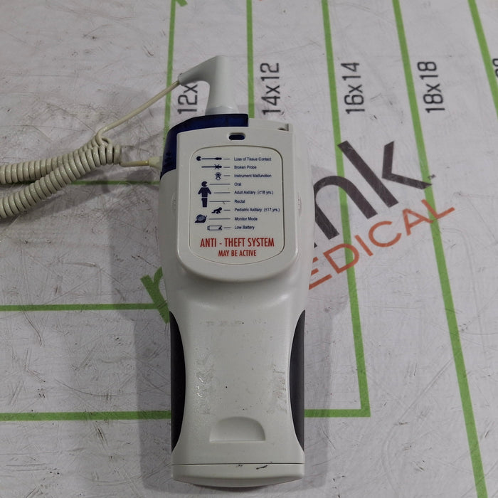 Welch Allyn SureTemp Plus 690 Thermometer