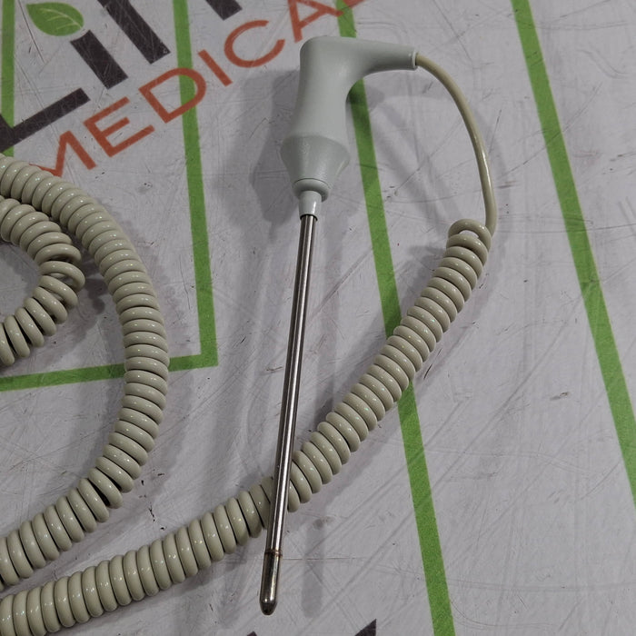 Welch Allyn SureTemp Plus 690 Thermometer