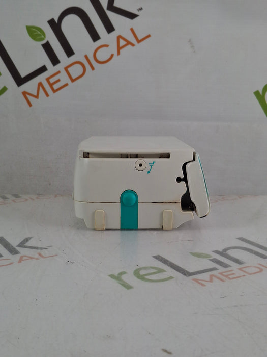 B. Braun Infusomat Space Infusion Pump