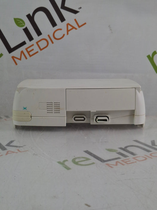 B. Braun Infusomat Space Infusion Pump