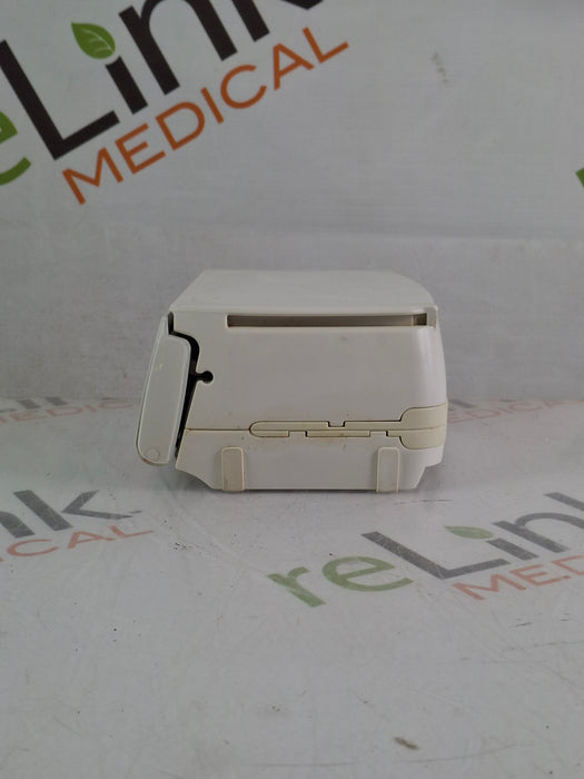 B. Braun Infusomat Space Infusion Pump