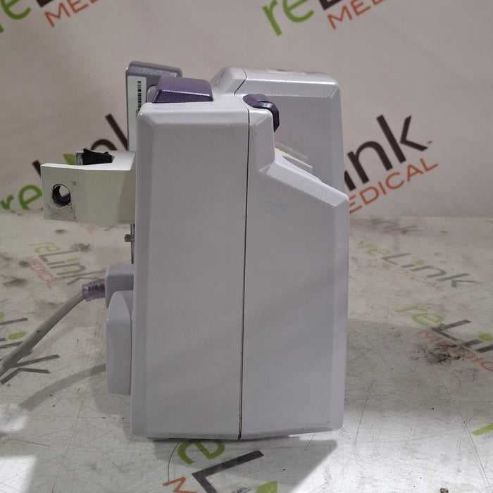 Hospira / ICU Medical Plum 360 Infusion Pump