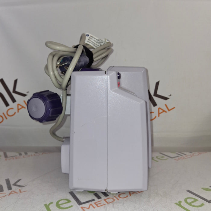 Hospira / ICU Medical Plum 360 Infusion Pump