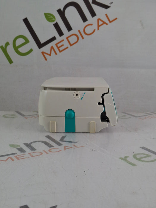 B. Braun Infusomat Space Infusion Pump