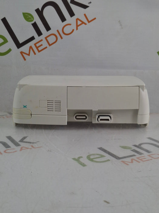 B. Braun Infusomat Space Infusion Pump