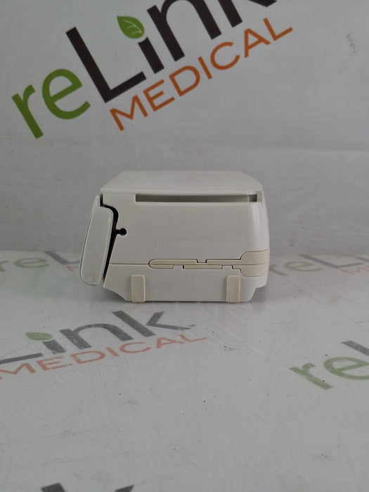 B. Braun Infusomat Space Infusion Pump