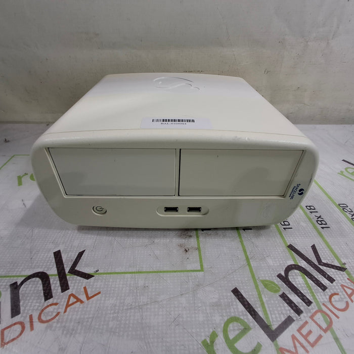 Spacelabs Healthcare Xprezzon Patient Monitor