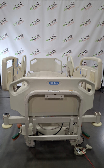 Hill-Rom P1170E Care Assist Bed