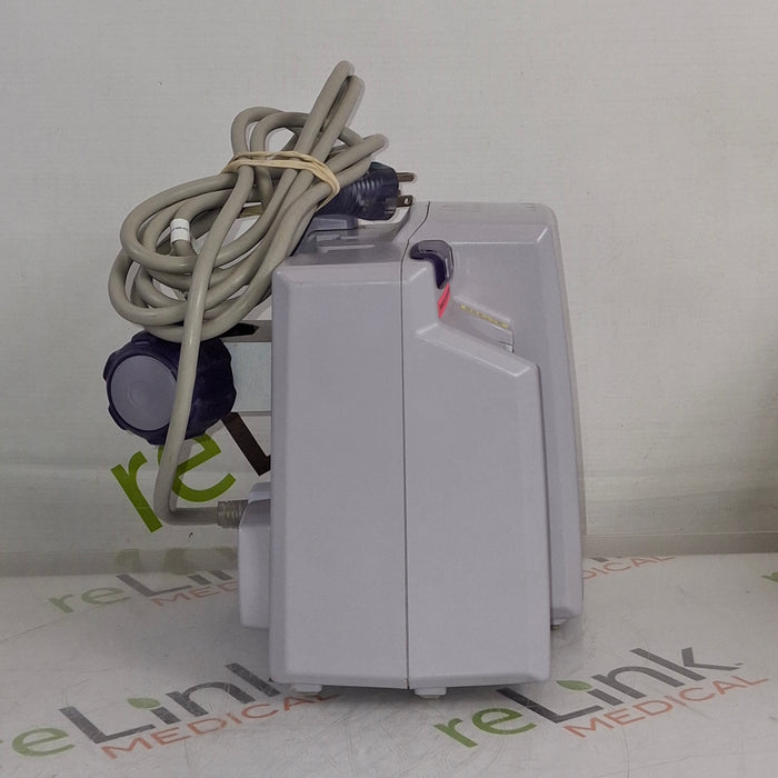 Hospira / ICU Medical Plum 360 Infusion Pump