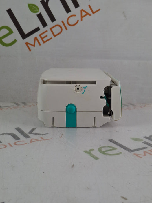 B. Braun Infusomat Space Infusion Pump