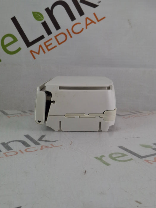 B. Braun Infusomat Space Infusion Pump