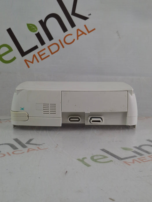 B. Braun Infusomat Space Infusion Pump