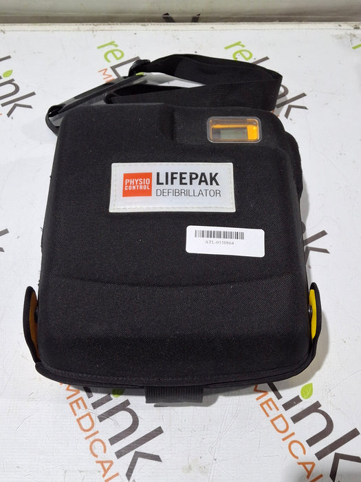Physio-Control LifePak 1000 AED