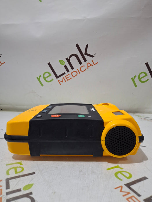 Physio-Control LifePak 1000 AED