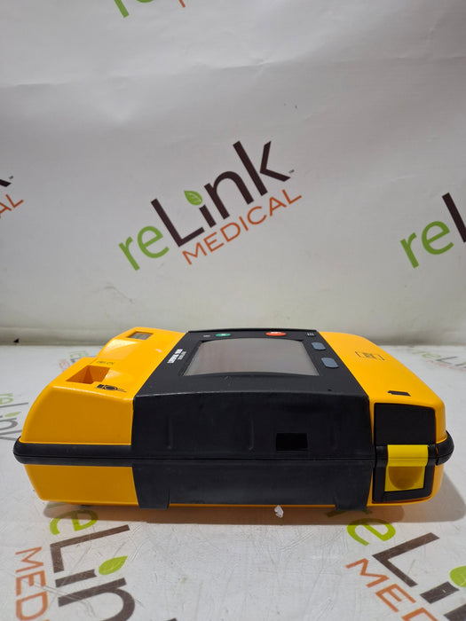 Physio-Control LifePak 1000 AED
