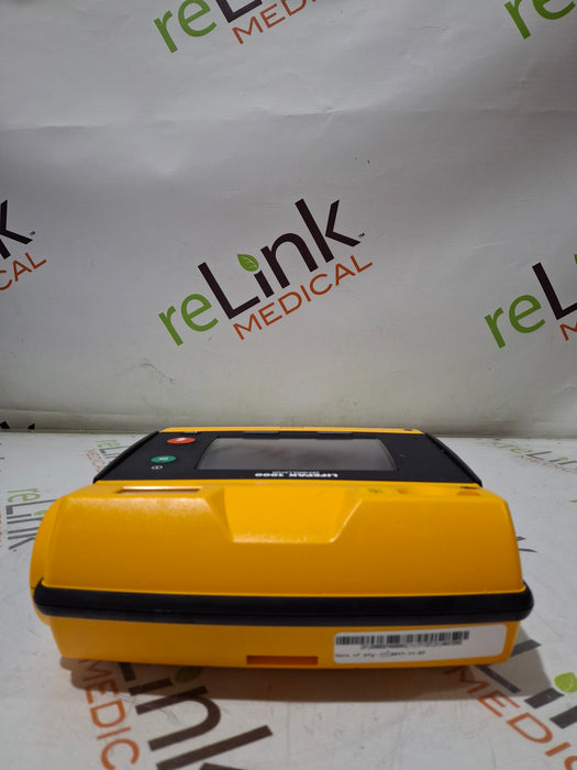 Physio-Control LifePak 1000 AED