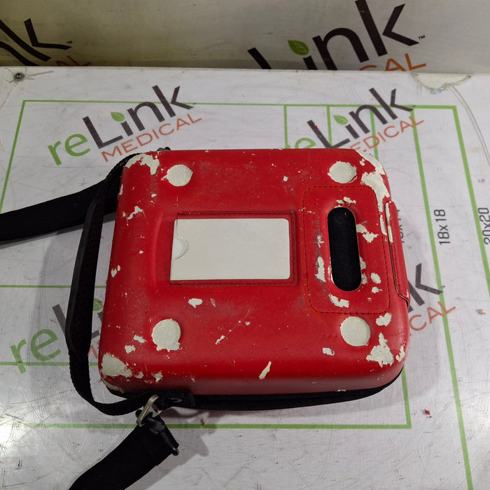 Philips Heartstart FRx AED