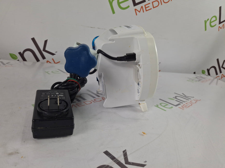 Covidien Kangaroo ePump Enteral Feeding Pump