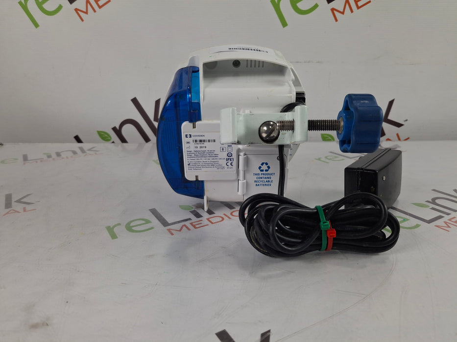 Covidien Kangaroo ePump Enteral Feeding Pump