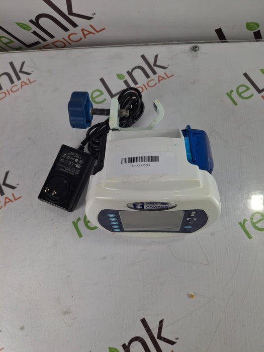 Covidien Kangaroo ePump Enteral Feeding Pump