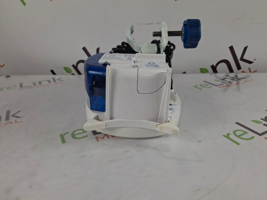 Covidien Kangaroo ePump Enteral Feeding Pump