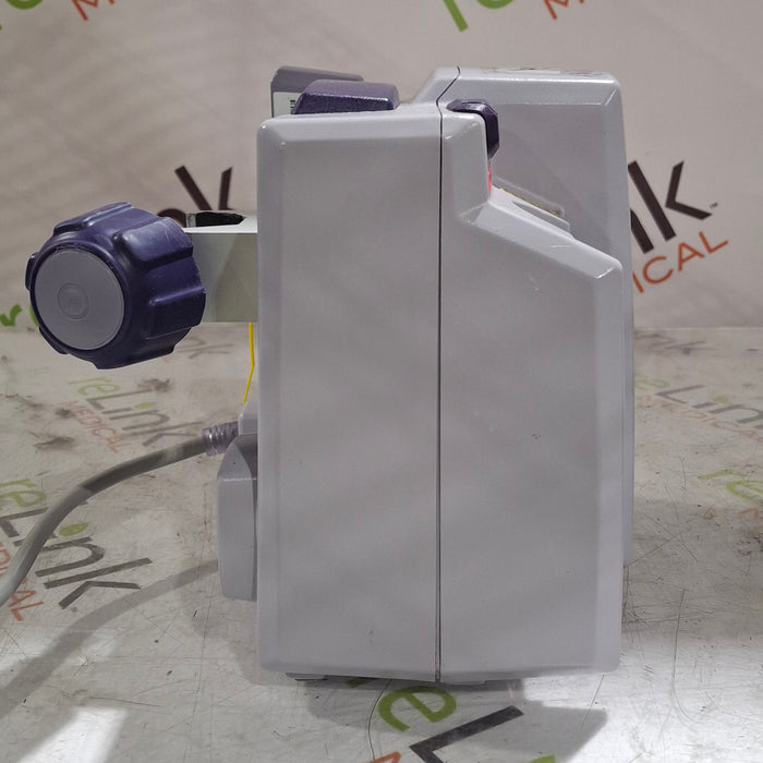 Hospira / ICU Medical Plum 360 Infusion Pump
