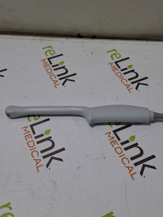 Sonosite ICTx/8-5 MHz Transvaginal Transducer