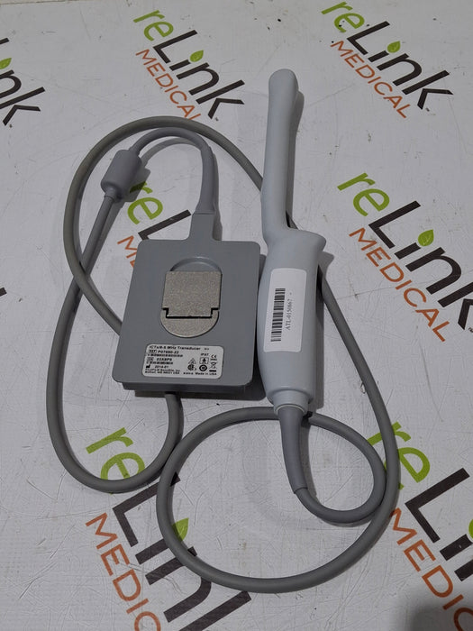 Sonosite ICTx/8-5 MHz Transvaginal Transducer
