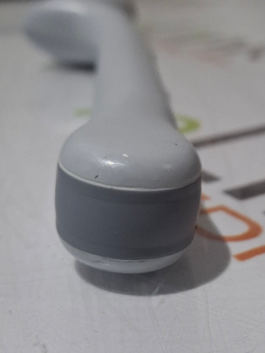 Sonosite ICTx/8-5 MHz Transvaginal Transducer