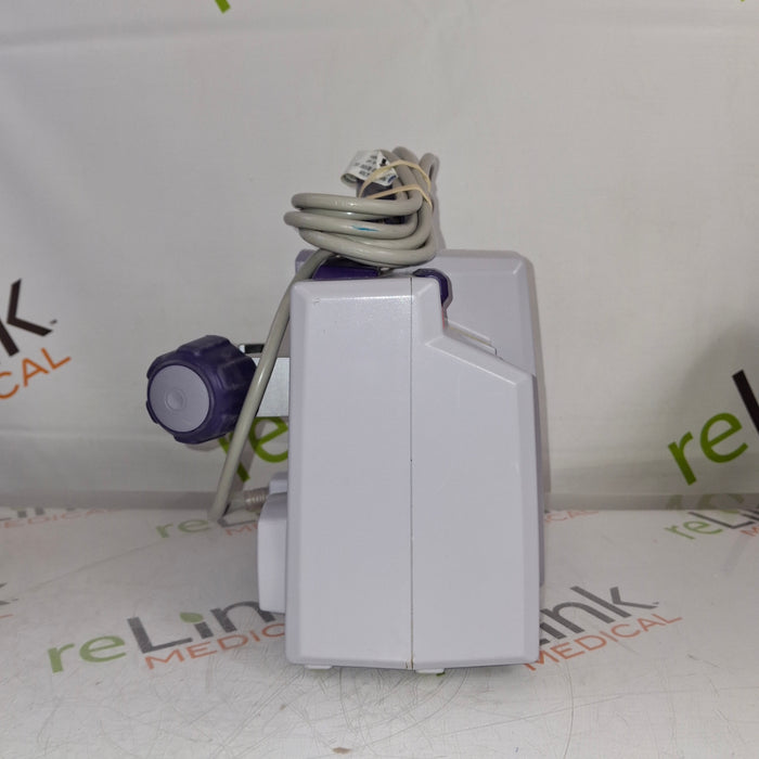 Hospira / ICU Medical Plum 360 Infusion Pump