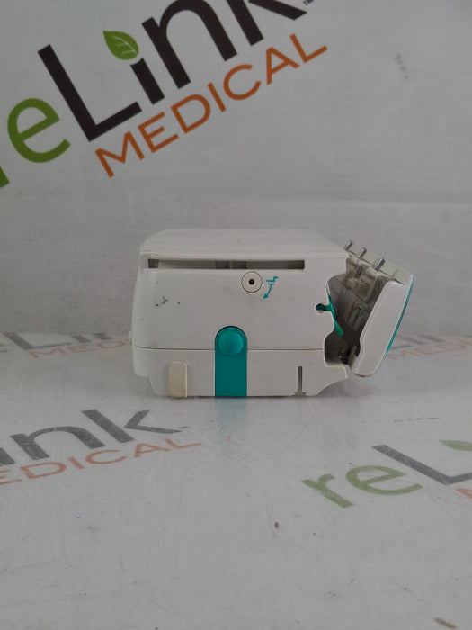 B. Braun Infusomat Space Infusion Pump
