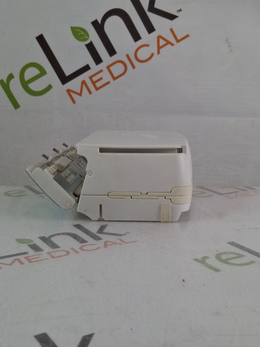 B. Braun Infusomat Space Infusion Pump