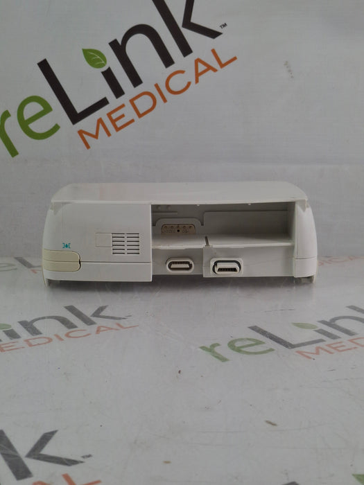 B. Braun Infusomat Space Infusion Pump