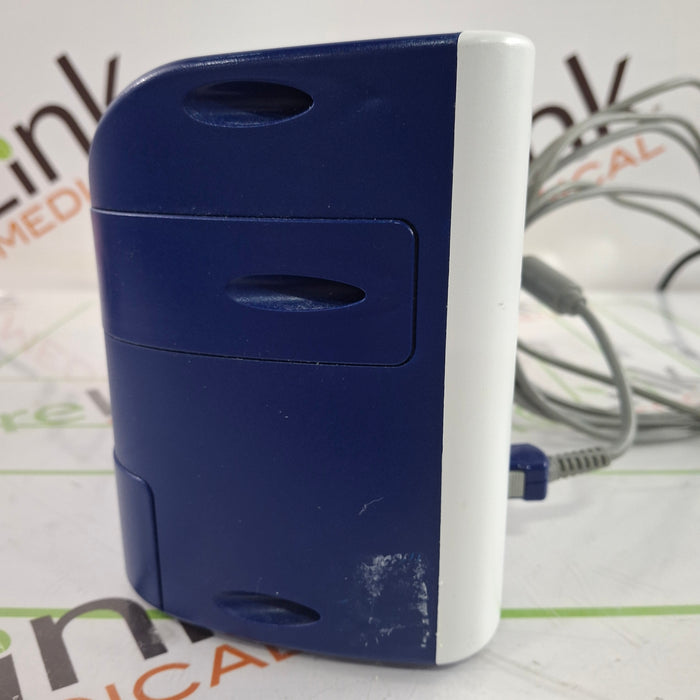 Covidien PM1000N Nellcor Bedside SPO2 Monitor