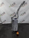 Laserscope Laserscope Lyra Laser Lasers reLink Online