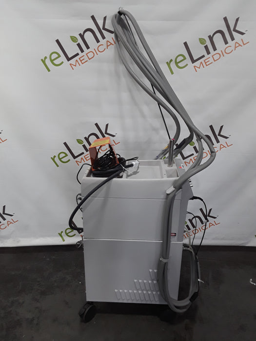 Laserscope Laserscope Lyra Laser Lasers reLink Online