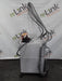 Laserscope Laserscope Lyra Laser Lasers reLink Online